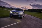 BMW X6 M50i 2019 года (WW)